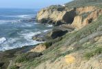 PICTURES/Cabrillo National Monument/t_Tidal Pool Shoreline11.JPG